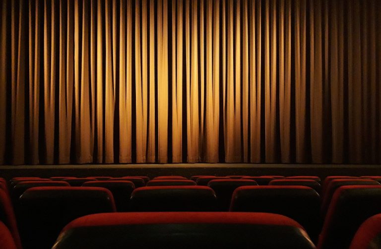 Riparte da “La vita è bella” il 2021 del cinema in tv