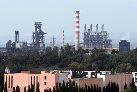 Dall’ex Ilva all’Italia green