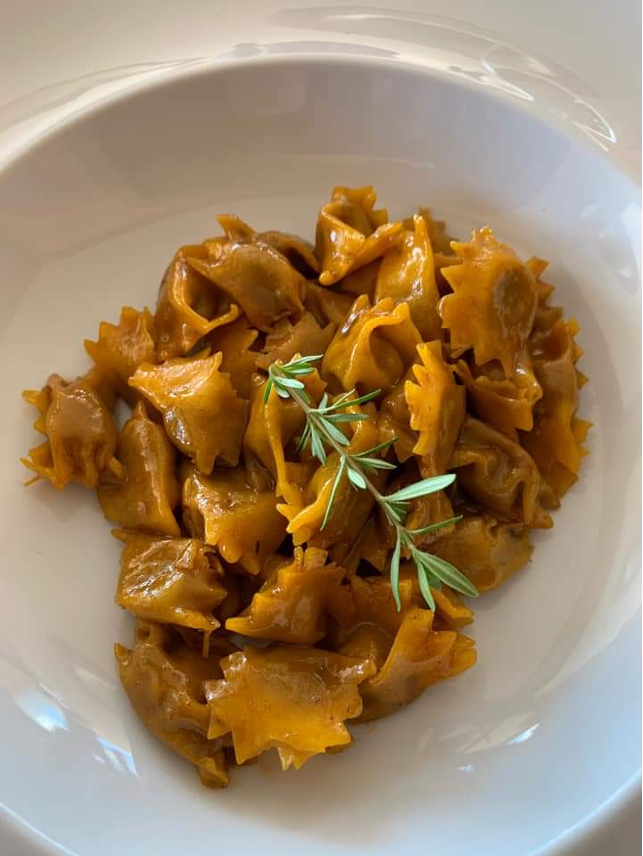 Locanda in Cannubi