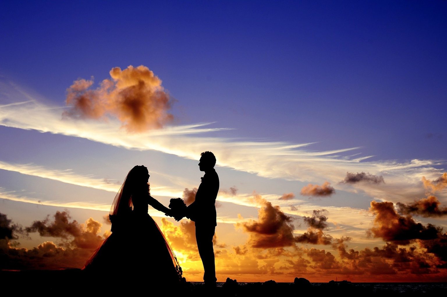 Un antico amore