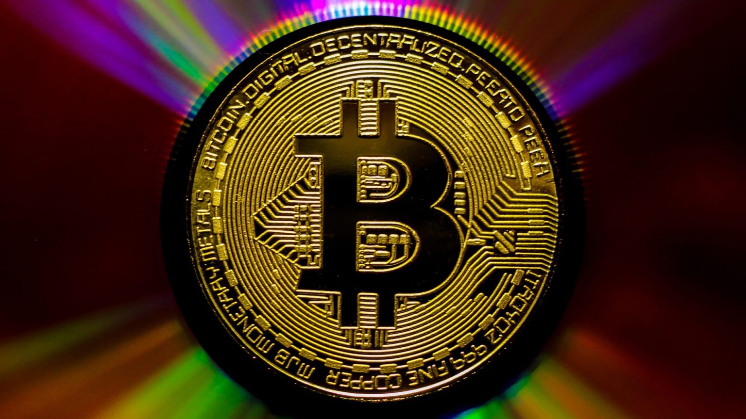 Un euro digitale? Opportunità e rischi
