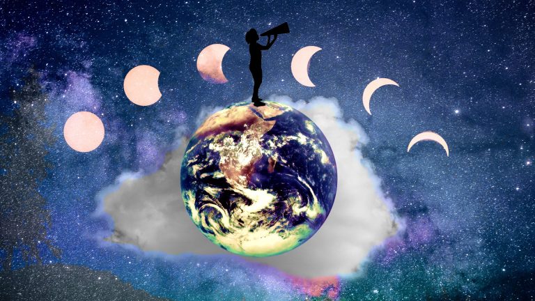 Cop26: ultima chiamata per il clima