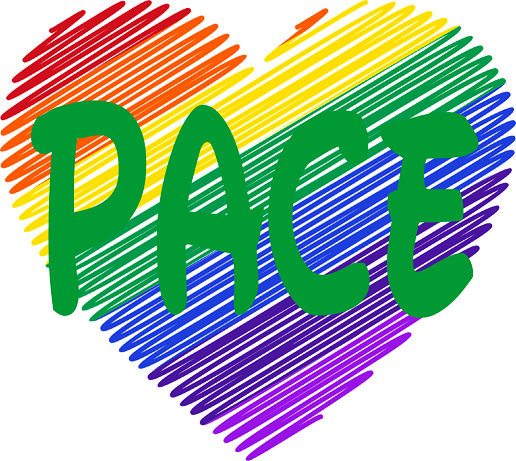 Pace