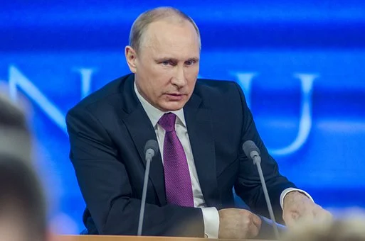 Se Putin affossa il Next Generation Eu