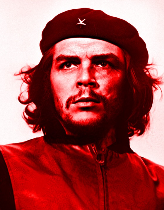 Hasta siempre!