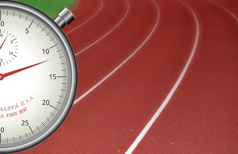 Coni e Sport Salute, un dualismo confuso