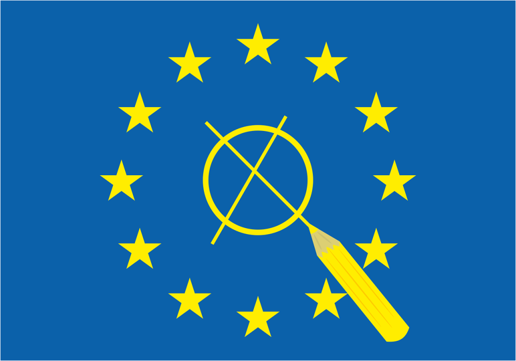 Corazza: i cittadini voteranno per un’Europa più politica