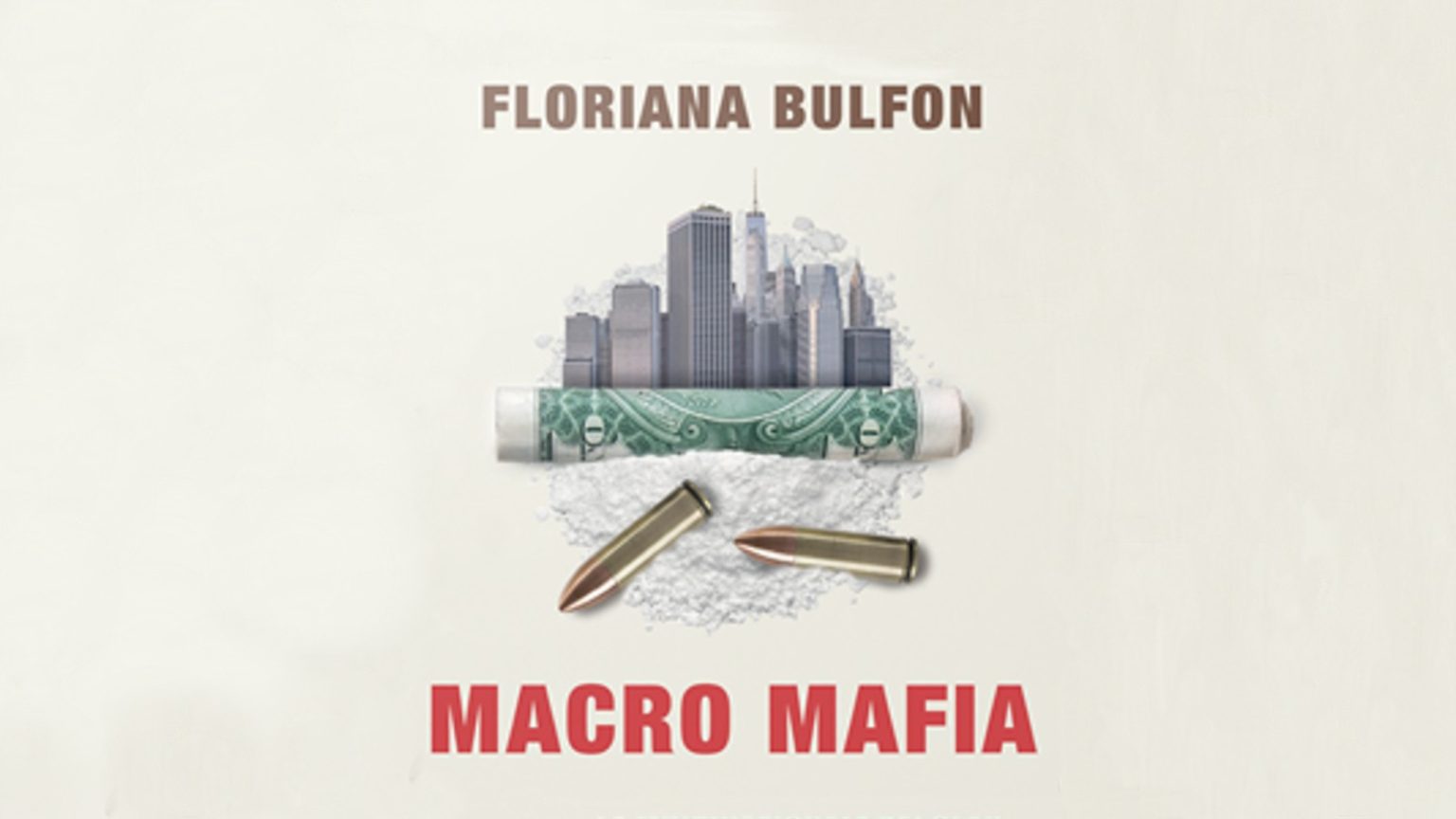 Macro Mafia