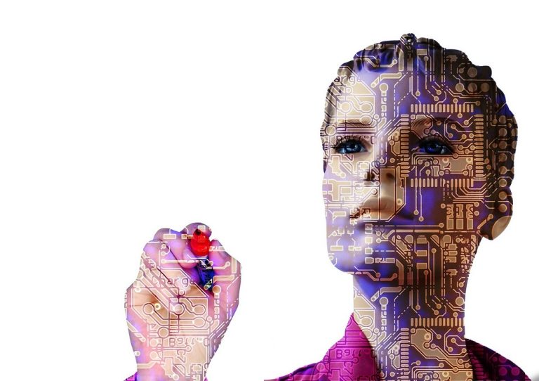 L’era dell’IA e la sfida demografica: come costruire un futuro sostenibile per l’Italia