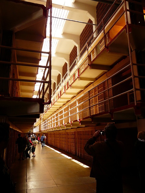L’Importanza della rete