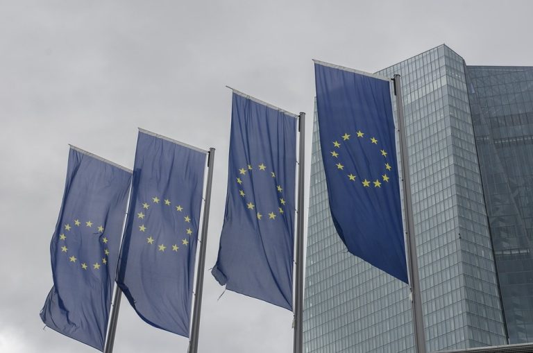 Il futuro dell’Europa richiede ingenti investimenti di risorse comuni
