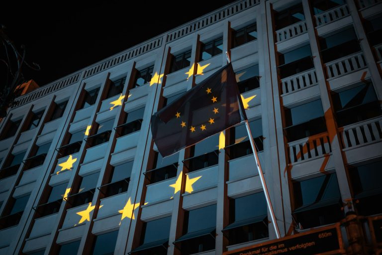 Ue: autunno 2024, dopo la stagione delle chiacchiere, è tempo di lavoro