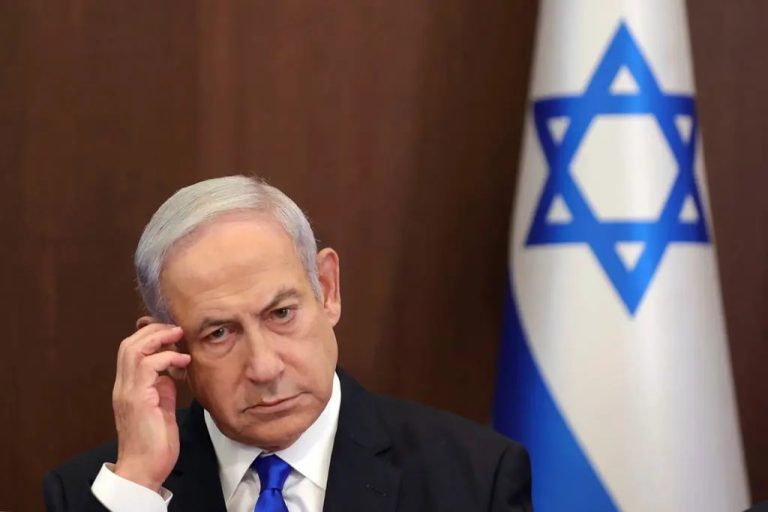 Viva la guerra! Vae victis! Riflettiamo sugli aspetti umani della vittoria di Netanyahu
