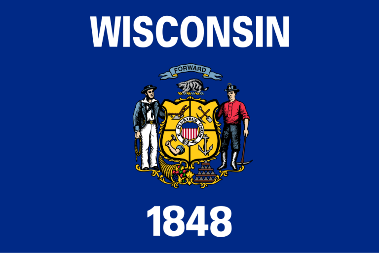 La democrazia negli Usa: luce dal Wisconsin, ombra di Trump