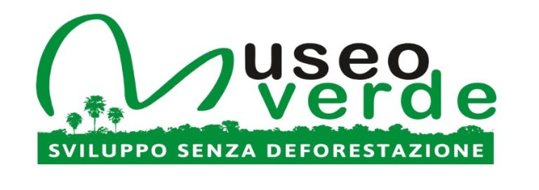 Un’opzione innovativa e possibile. Da Karcha Bahlut a Belén