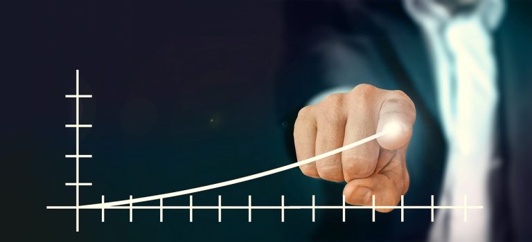 Demografia, lavoro e produttività Demografia, lavoro produttività