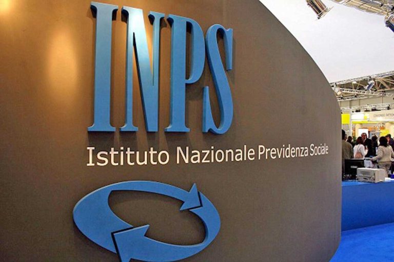 Il grande inganno delle pensioni