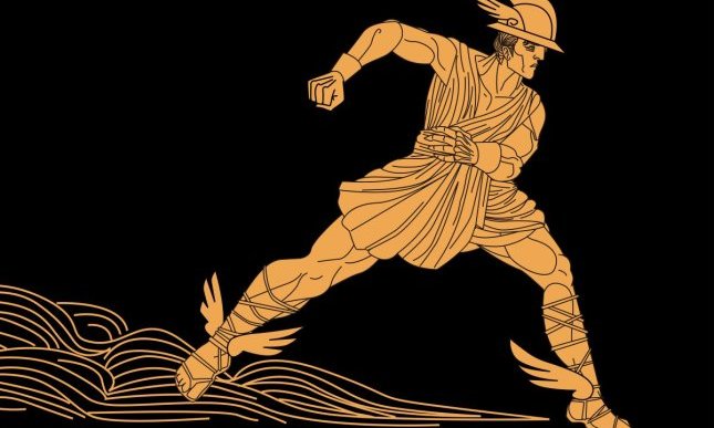 Achille e le tartarughe