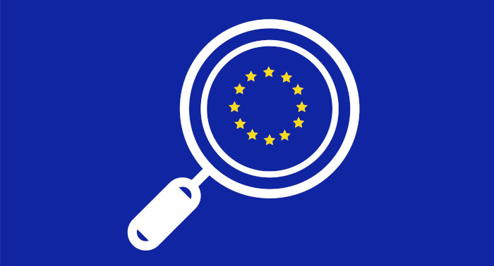 L’Appello del MEI ai leaders UE: difendete l’Europa
