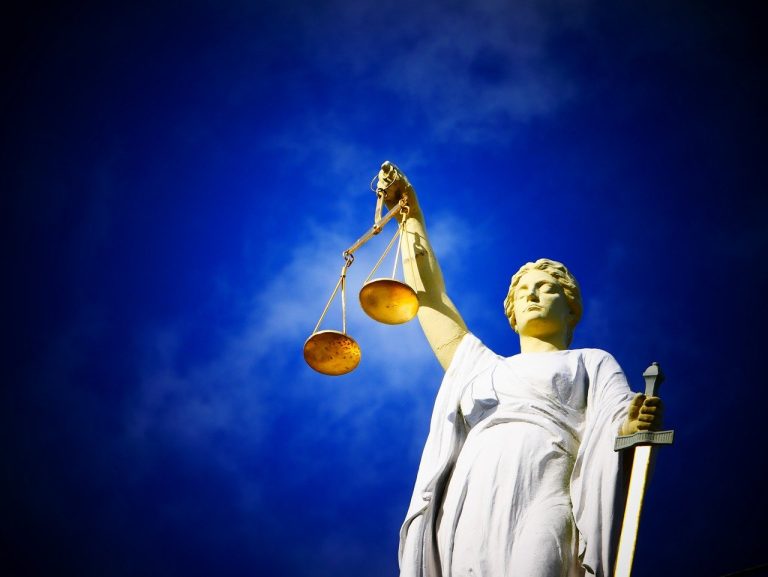 La Giustizia è solo un problema di separazione delle carriere?