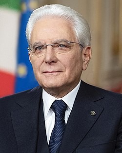Agostino Migone de Amicis