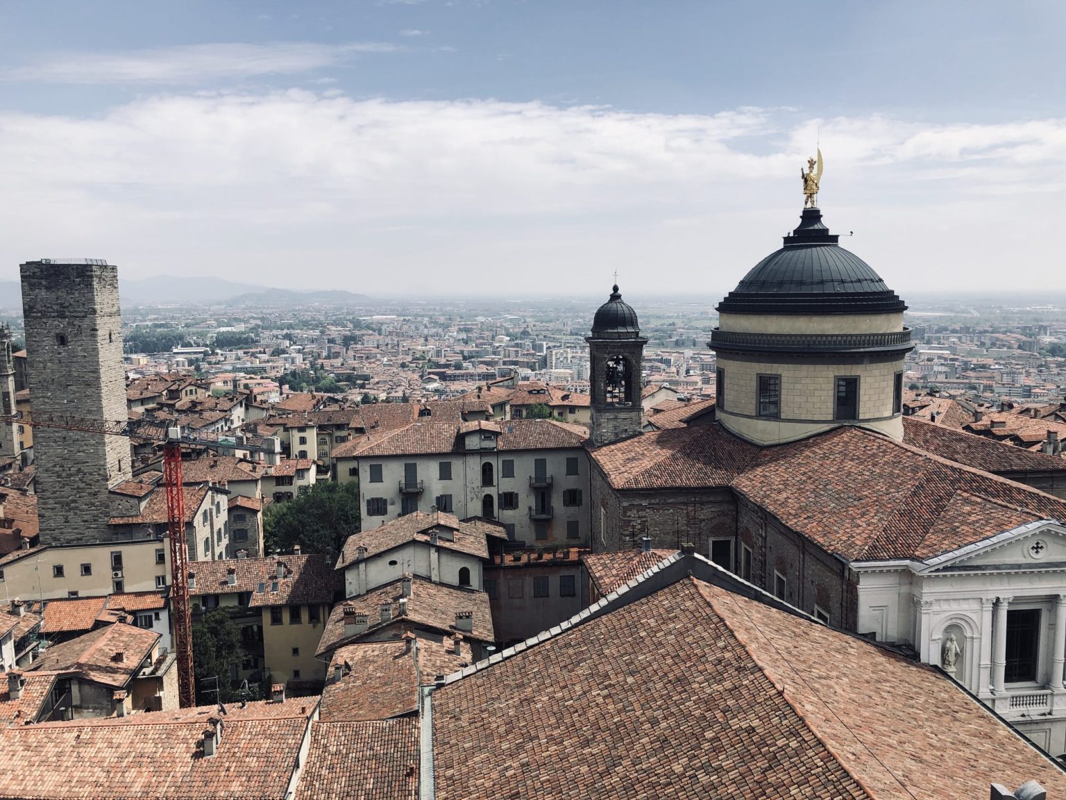 Progettare e pianificare