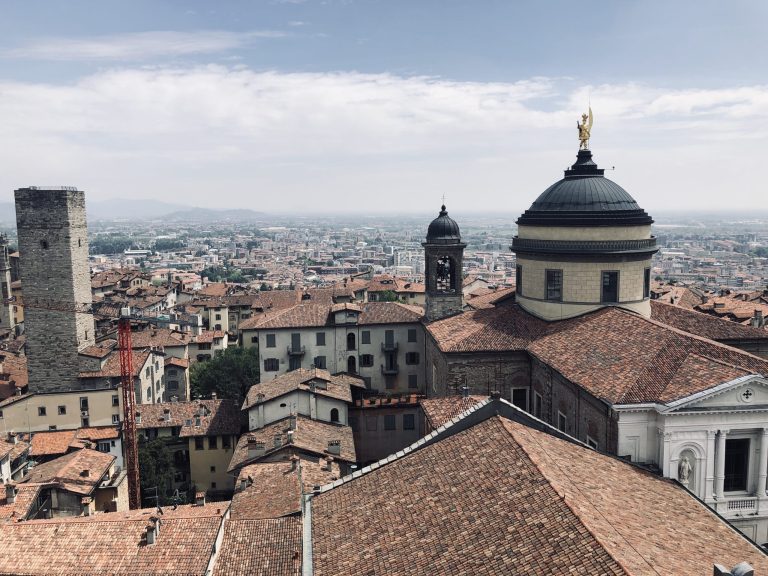 Progettare e pianificare